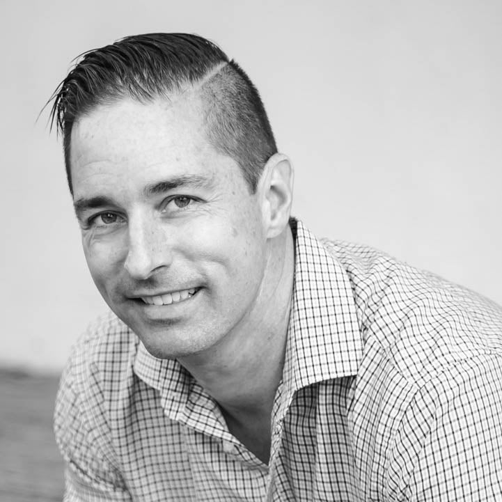 MBA Alliant Intl University